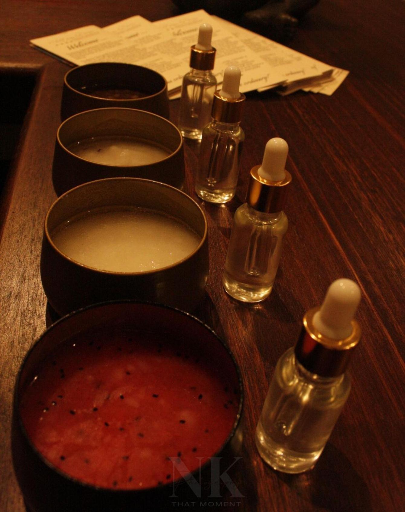 哈特比斯普特 拉莫专享旅馆酒店 外观 照片
